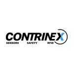 Contrinex