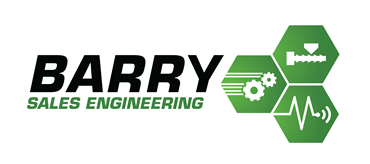 Barry Sales Engineering